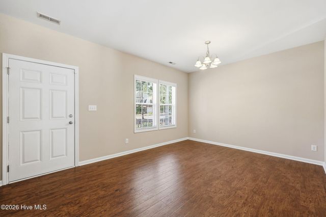 370 Moss Pink Drive, Vass, NC 28394