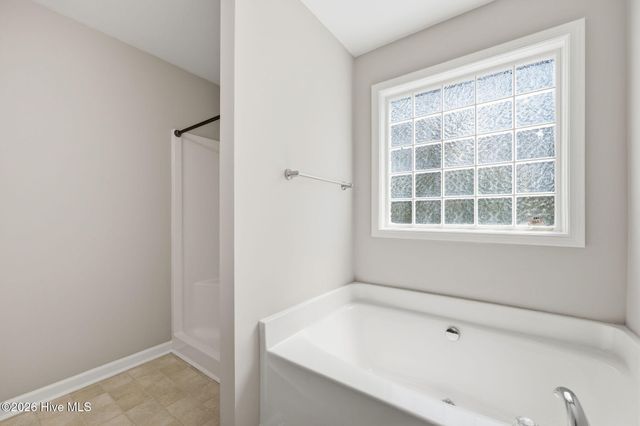 370 Moss Pink Drive, Vass, NC 28394
