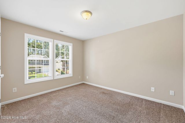 370 Moss Pink Drive, Vass, NC 28394