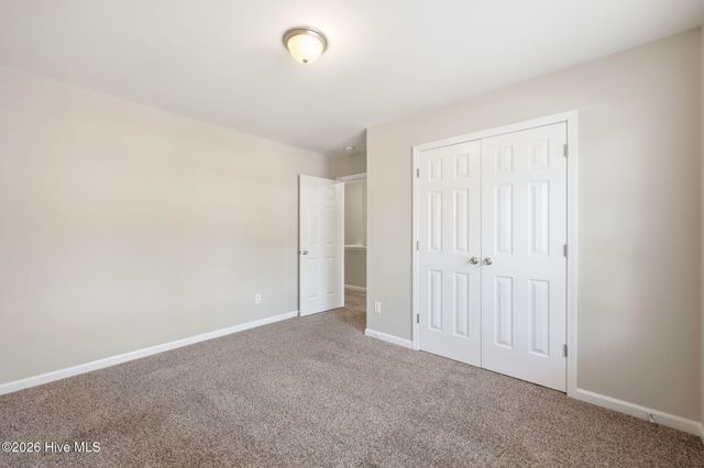 370 Moss Pink Drive, Vass, NC 28394