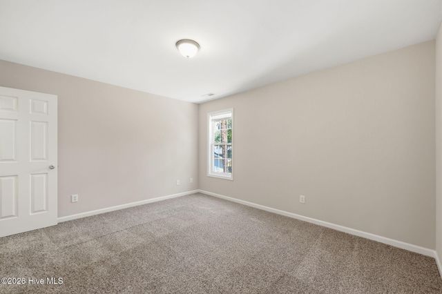 370 Moss Pink Drive, Vass, NC 28394