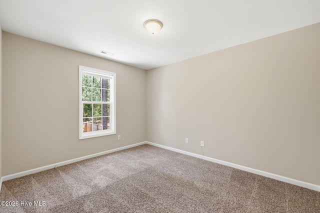 370 Moss Pink Drive, Vass, NC 28394