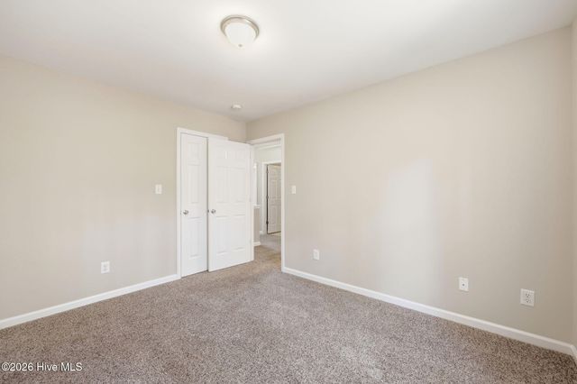 370 Moss Pink Drive, Vass, NC 28394