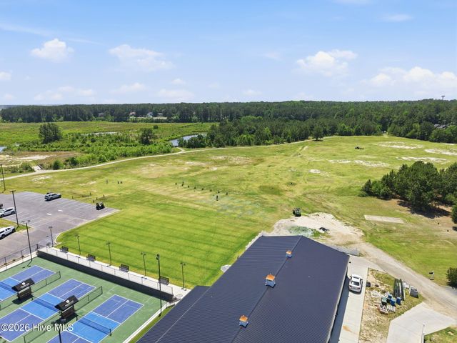 370 Moss Pink Drive, Vass, NC 28394