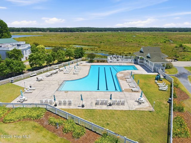 370 Moss Pink Drive, Vass, NC 28394