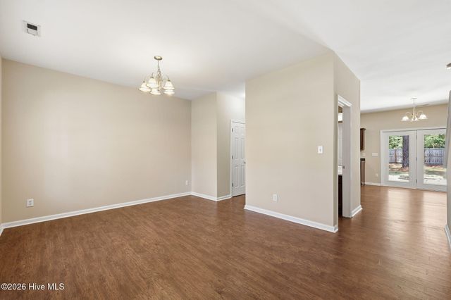 370 Moss Pink Drive, Vass, NC 28394