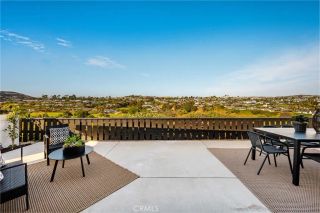 113 Monte Vista 7, San Clemente, CA 92672