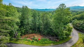 Cherry Vw Lane, Sevierville, TN 37876