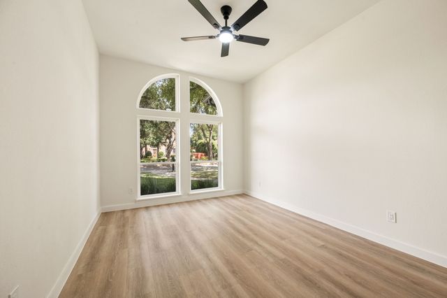 2144 Usa Drive, Plano, TX 75025