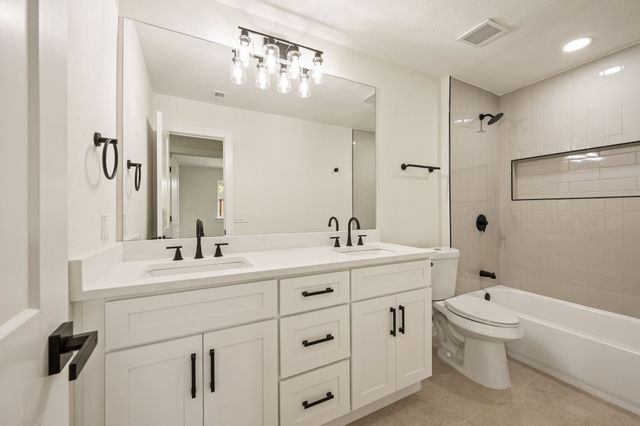 2144 Usa Drive, Plano, TX 75025