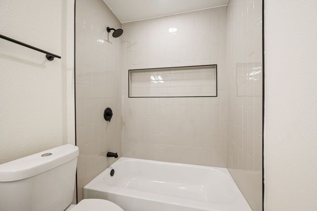 2144 Usa Drive, Plano, TX 75025