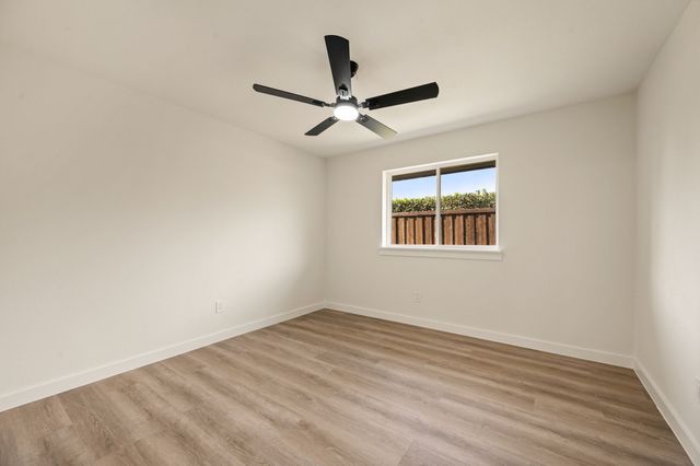 2144 Usa Drive, Plano, TX 75025