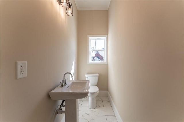 971 Heathchase Drive, Suwanee, GA 30024