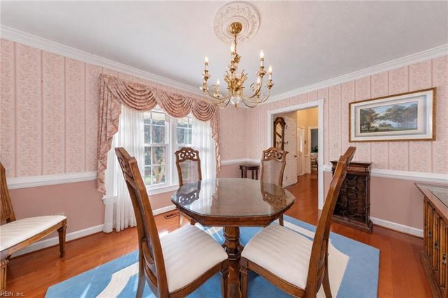 222 Cherwell CT, Williamsburg, VA 23188