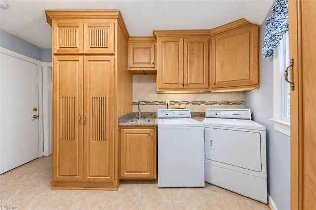 222 Cherwell CT, Williamsburg, VA 23188