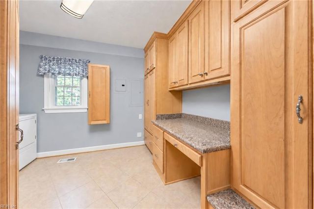 222 Cherwell CT, Williamsburg, VA 23188