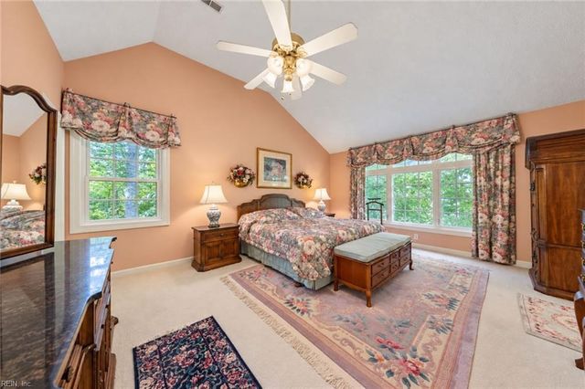 222 Cherwell CT, Williamsburg, VA 23188