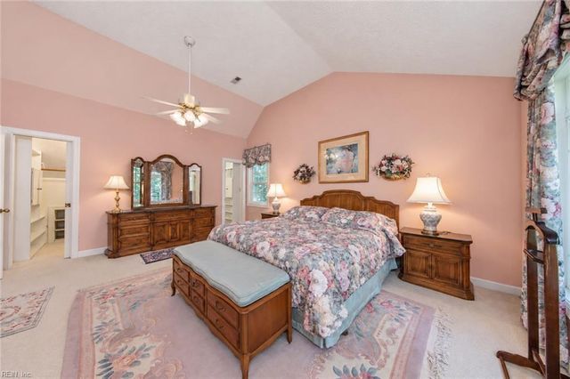 222 Cherwell CT, Williamsburg, VA 23188
