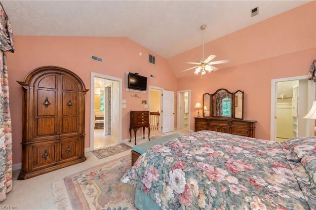 222 Cherwell CT, Williamsburg, VA 23188
