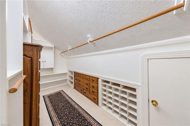 222 Cherwell CT, Williamsburg, VA 23188