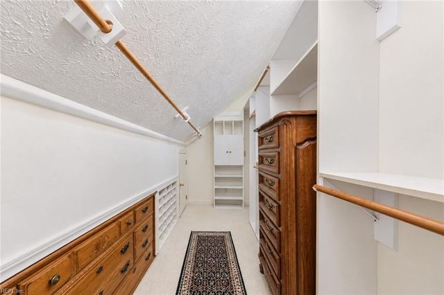 222 Cherwell CT, Williamsburg, VA 23188