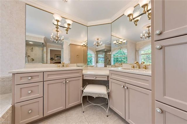 222 Cherwell CT, Williamsburg, VA 23188