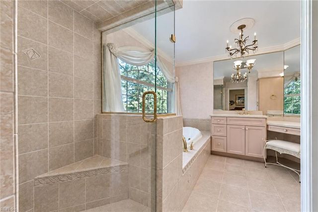 222 Cherwell CT, Williamsburg, VA 23188