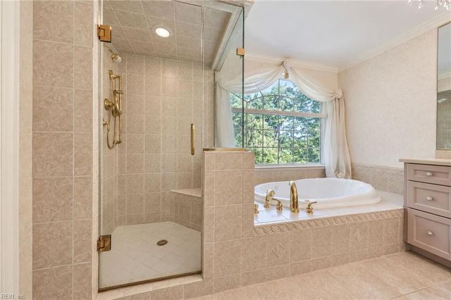 222 Cherwell CT, Williamsburg, VA 23188