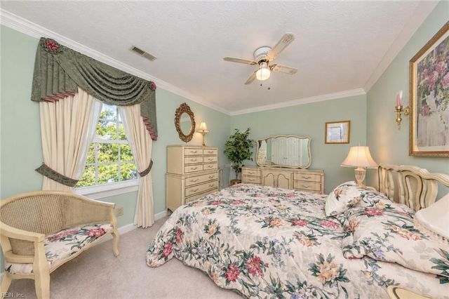 222 Cherwell CT, Williamsburg, VA 23188