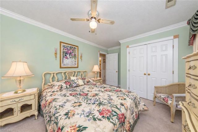 222 Cherwell CT, Williamsburg, VA 23188
