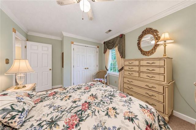 222 Cherwell CT, Williamsburg, VA 23188