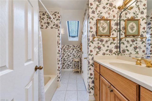 222 Cherwell CT, Williamsburg, VA 23188