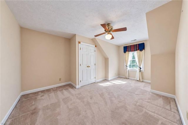 222 Cherwell CT, Williamsburg, VA 23188