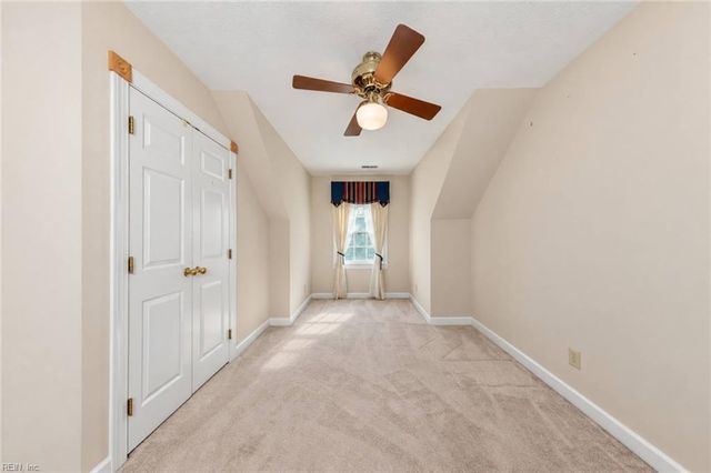 222 Cherwell CT, Williamsburg, VA 23188