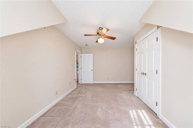 222 Cherwell CT, Williamsburg, VA 23188