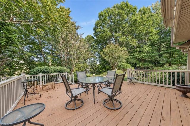 222 Cherwell CT, Williamsburg, VA 23188