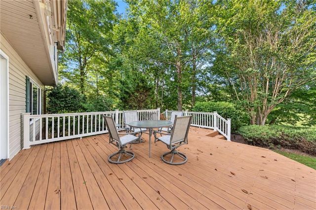 222 Cherwell CT, Williamsburg, VA 23188