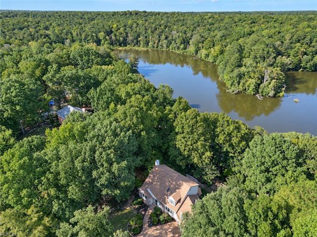 222 Cherwell CT, Williamsburg, VA 23188