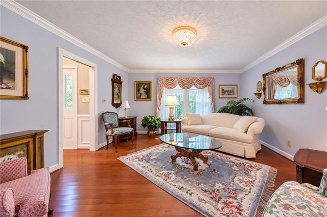 222 Cherwell CT, Williamsburg, VA 23188