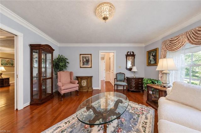 222 Cherwell CT, Williamsburg, VA 23188