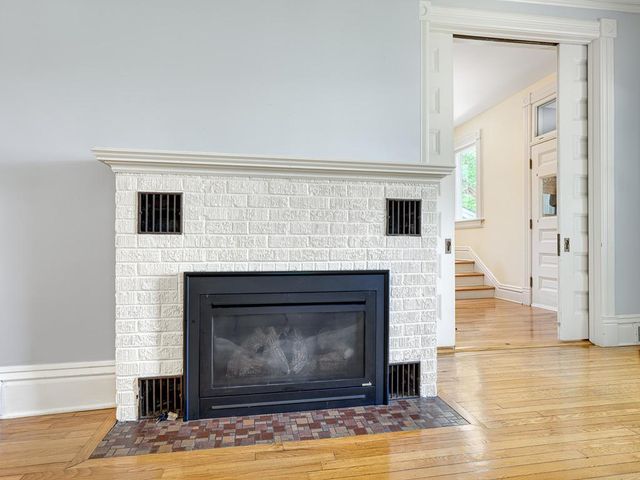 820 Osceola Avenue, Saint Paul, MN 55105