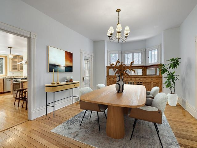 820 Osceola Avenue, Saint Paul, MN 55105