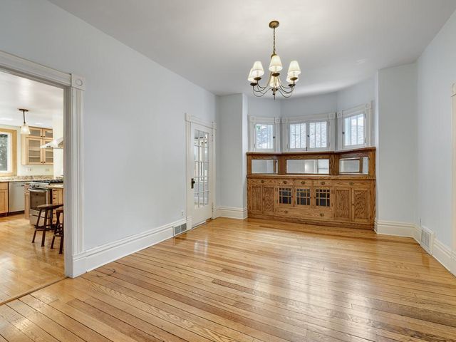 820 Osceola Avenue, Saint Paul, MN 55105