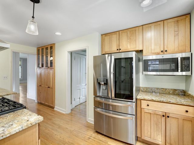 820 Osceola Avenue, Saint Paul, MN 55105