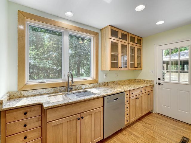 820 Osceola Avenue, Saint Paul, MN 55105
