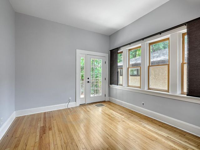 820 Osceola Avenue, Saint Paul, MN 55105