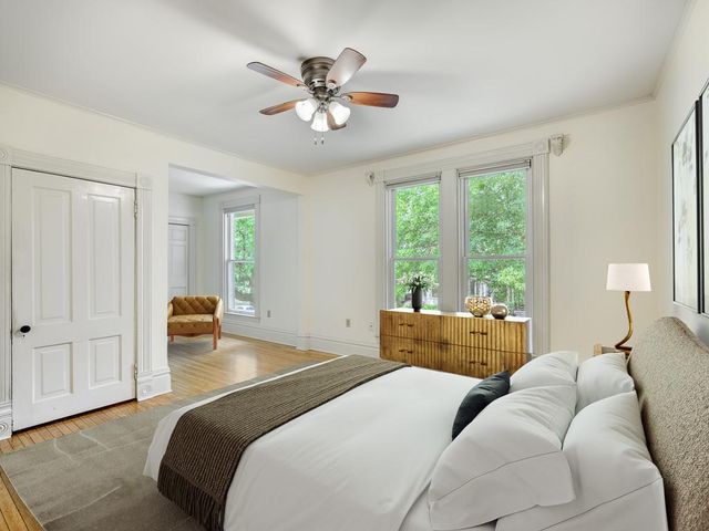 820 Osceola Avenue, Saint Paul, MN 55105