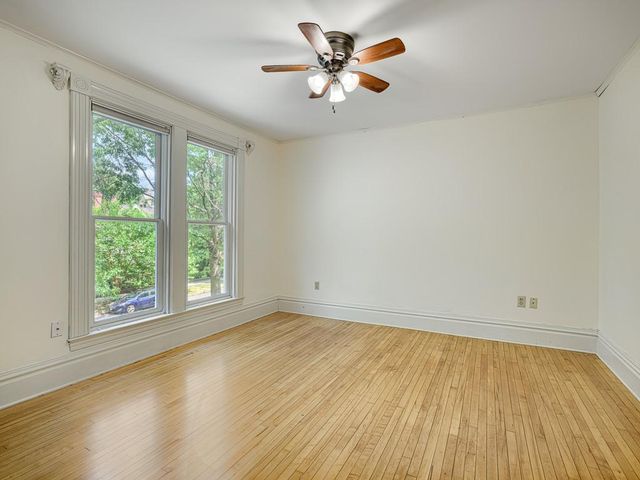 820 Osceola Avenue, Saint Paul, MN 55105