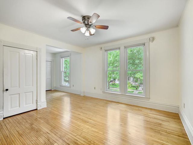820 Osceola Avenue, Saint Paul, MN 55105