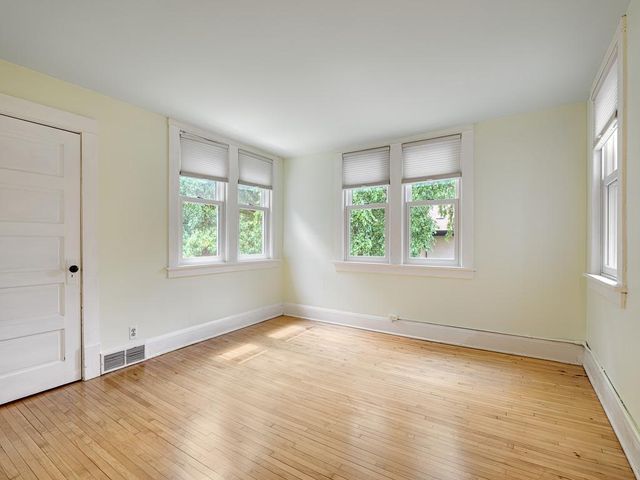 820 Osceola Avenue, Saint Paul, MN 55105